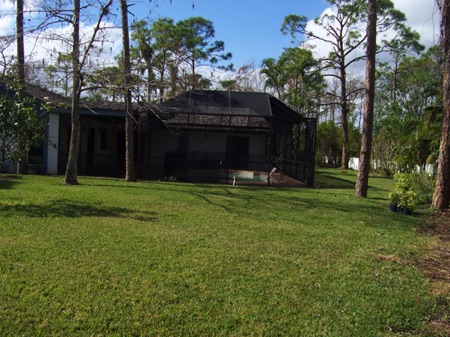 00398 East Outside View.JPG